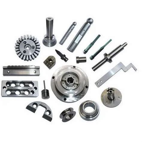 cheap cnc spare parts|parts made by cnc machine.